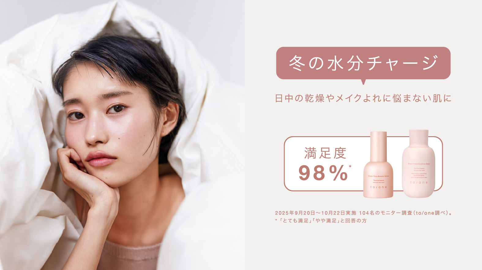 スキンケアリプロモ