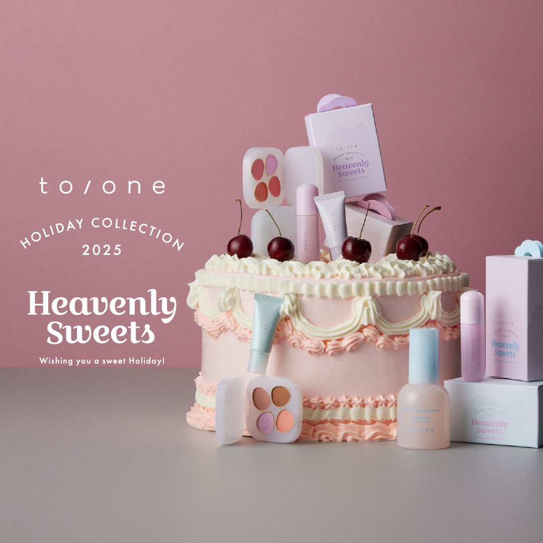 HOLIDAY COLLECTION 2025