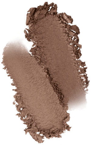 ペタル フロート ニュアンス アイブロウ 04 Latte Taupe