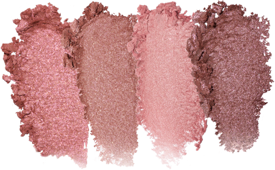 06 Pink Quartz