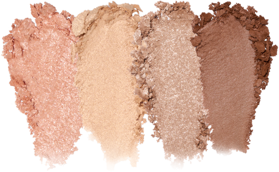 08 Classy Beige