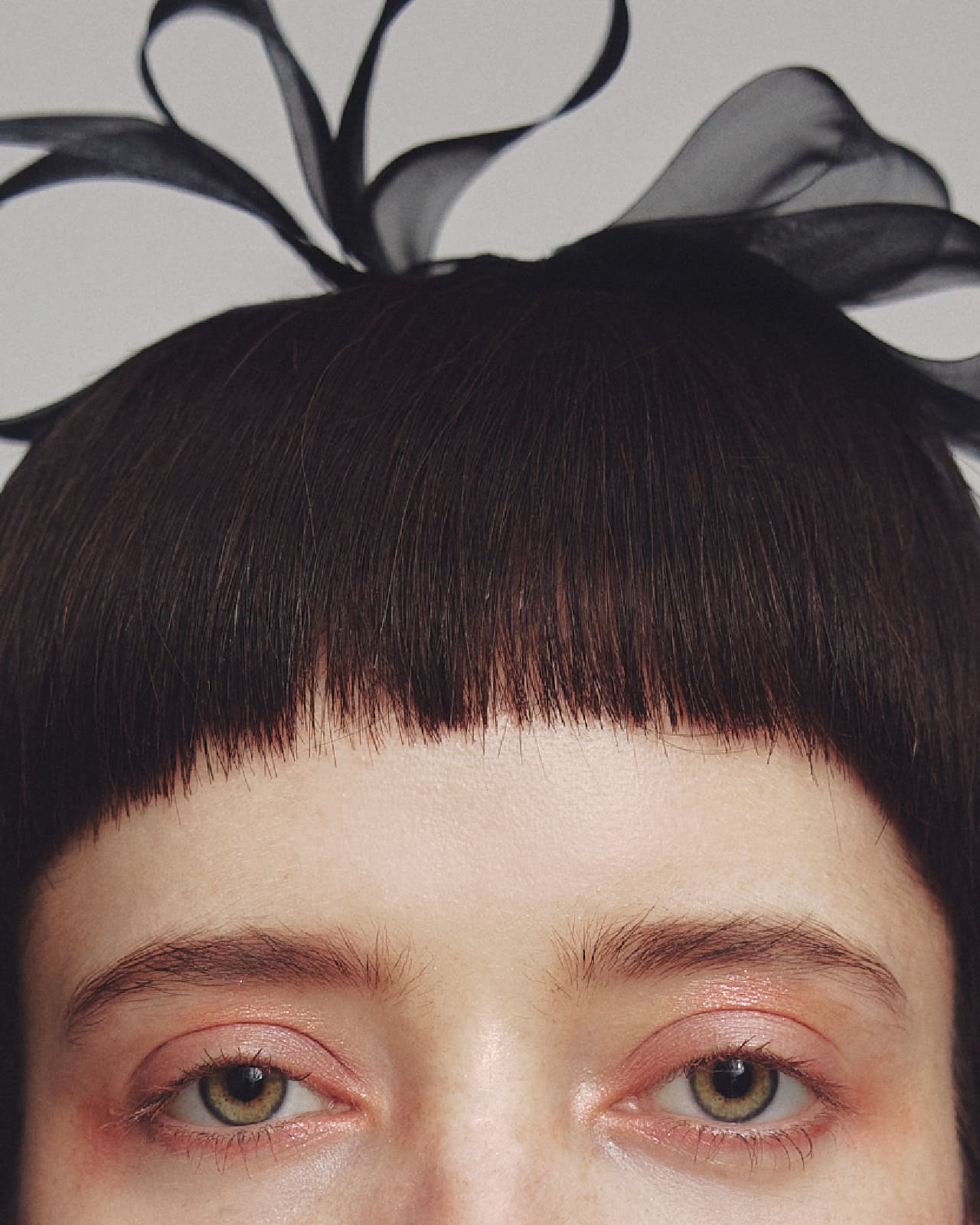 look03
