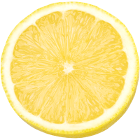 レモン