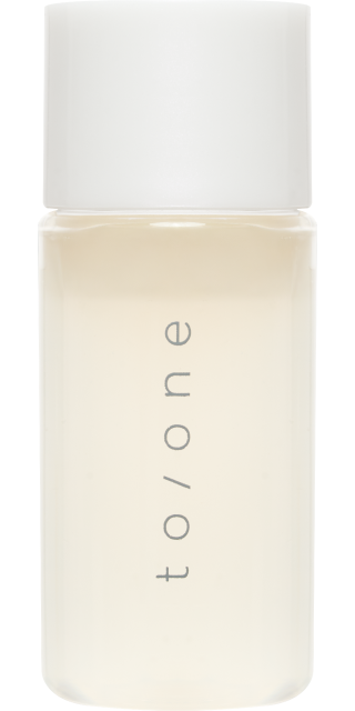 Brightening Booster Serum mini