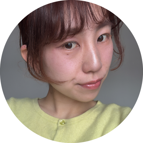 グランスタ丸の内 miyubob