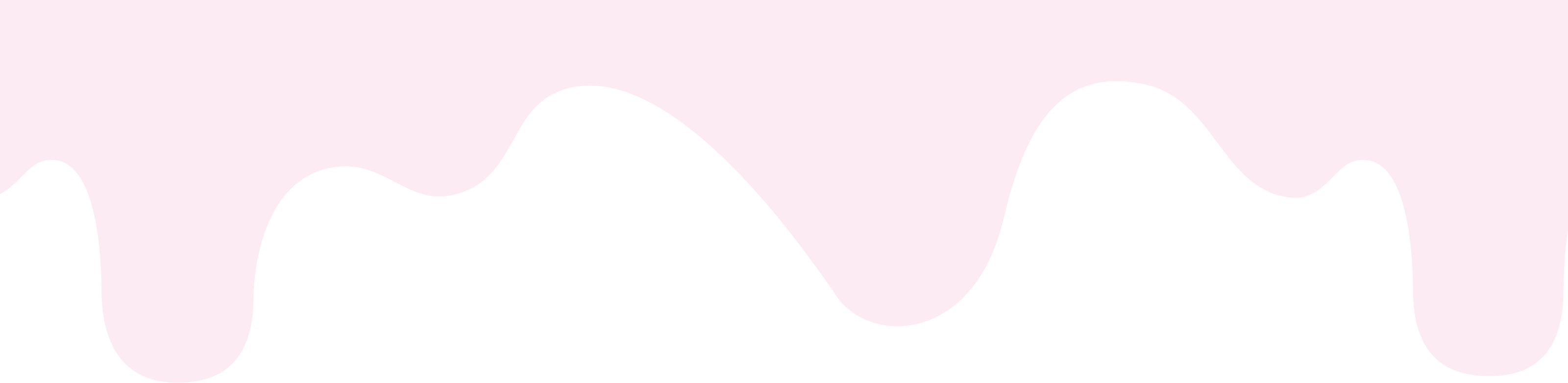 ローディング画像