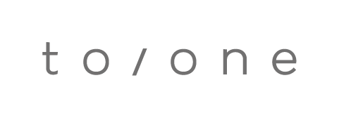 mv_logo
