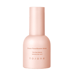 Dream Flora Booster Serum