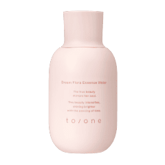 Dream Flora Essence Water