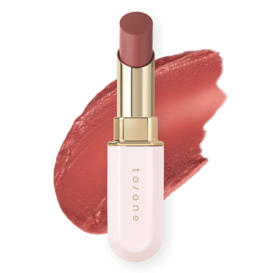 カラー ブロッサム ［04］ ＜レフィル
                        ＞