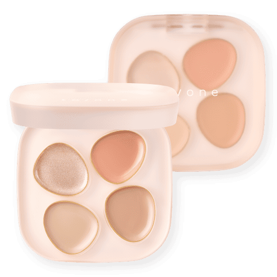 ペタル フロート フローレス タッチ