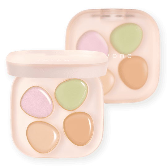 ペタル フロート フローレス タッチ