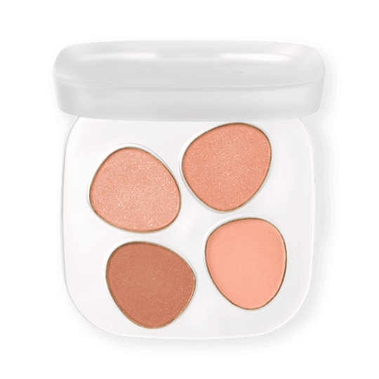 ペタル フロート アイパレット 01