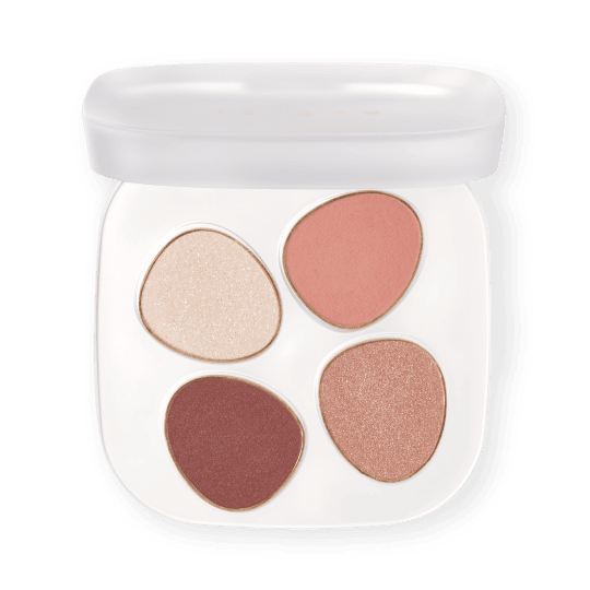 ペタル フロート アイパレット 02