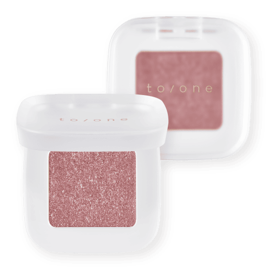 ペタル フロート アイズ 06