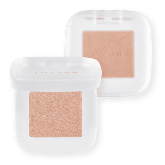 ペタル フロート アイズ 12