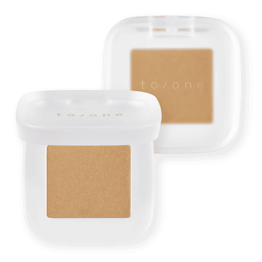 ペタル フロート アイズ 14