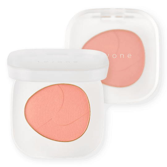 ペタル フロート ブラッシュ 01