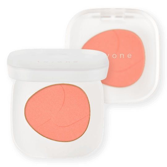 ペタル フロート ブラッシュ 02