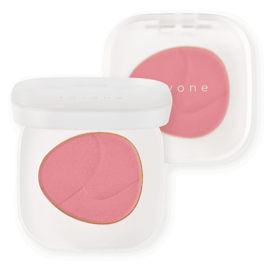 ペタル フロート ブラッシュ 03