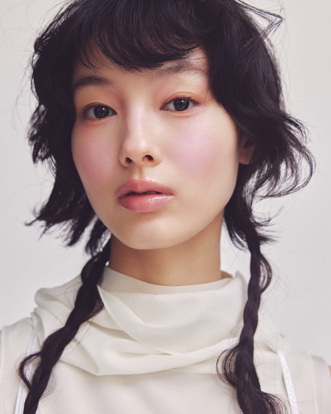 Look1のビジュアルイメージ