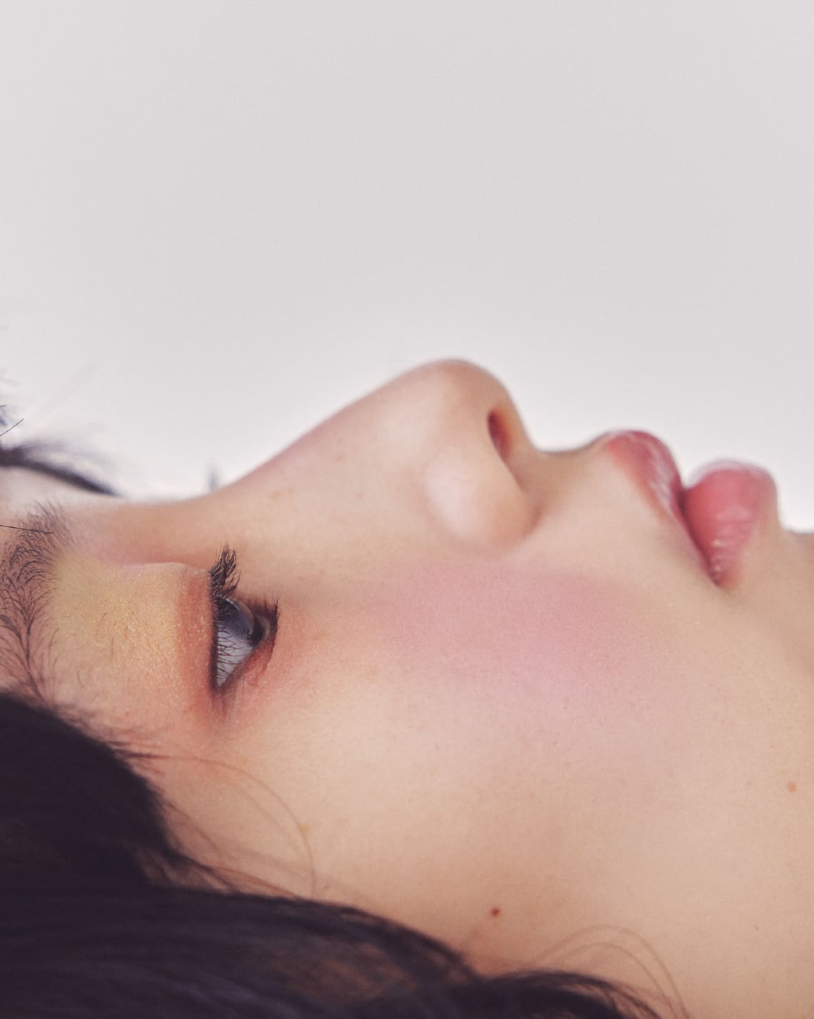 Look1のビジュアルイメージ