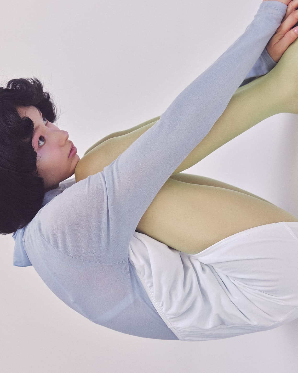 Look2のビジュアルイメージ