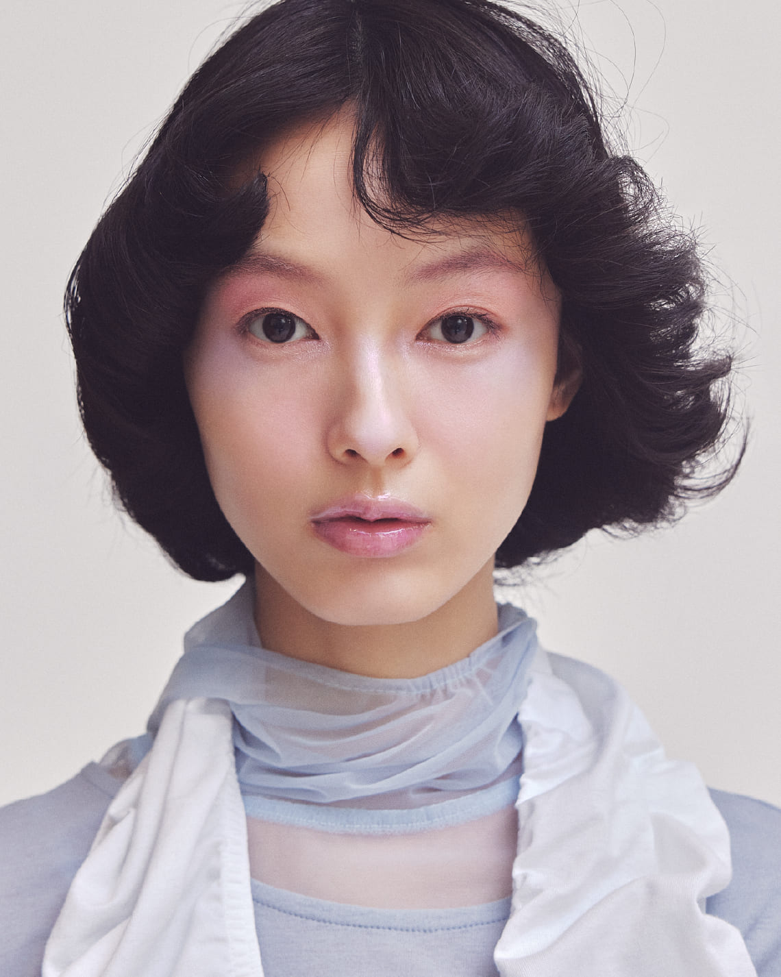 Look2のビジュアルイメージ