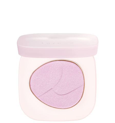 ペタル フロート ブラッシュ EX12 藤桜