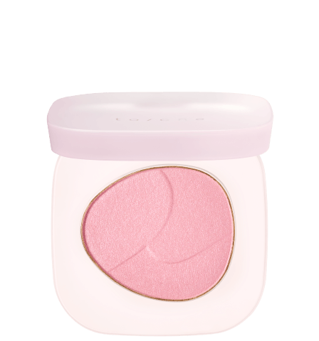 ペタル ブルーミング グロス EX13 染桜