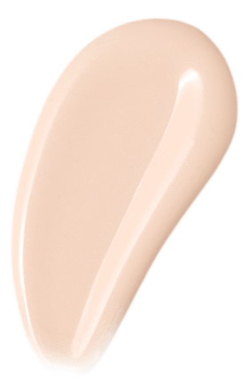 サンプルのイメージ