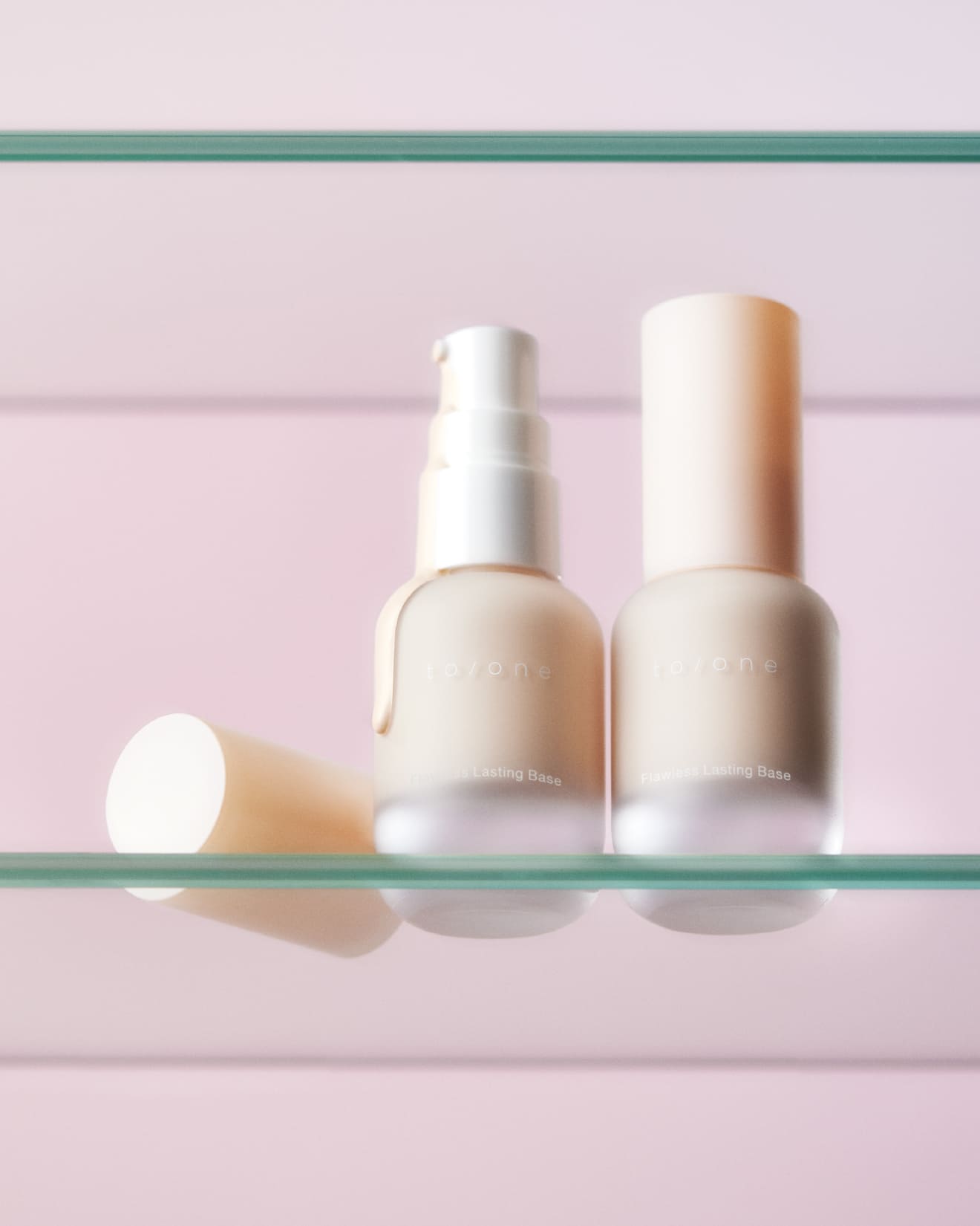 ビジュアルイメージ