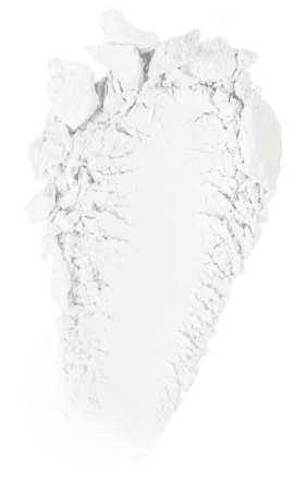 サンプルのイメージ