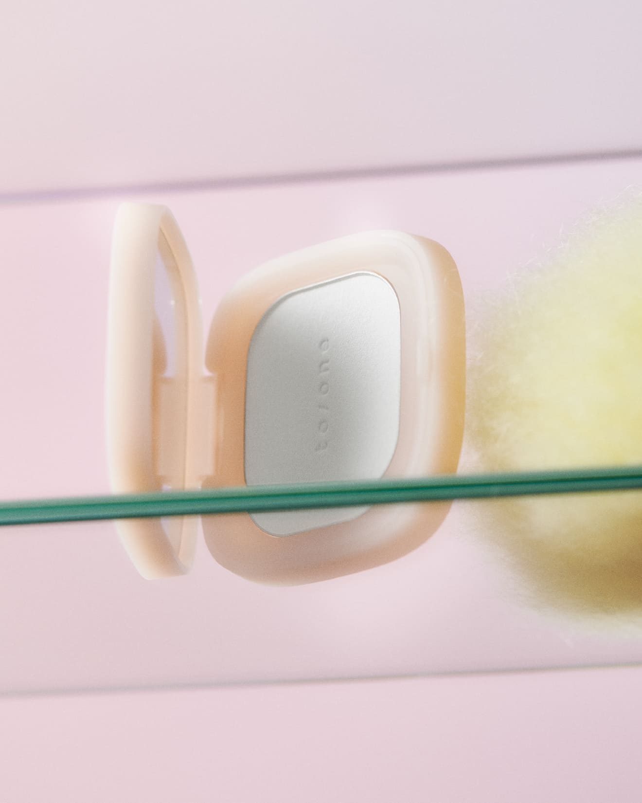 ビジュアルイメージ