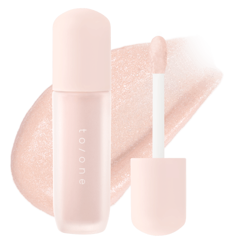 ルミナス グロウ リキッド 01