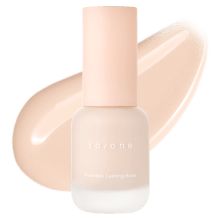 フローレス ラスティング ベースのイメージ