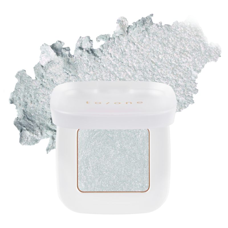 ペタル フロート アイズ