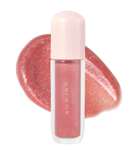 ペタル ブルーミング グロス C 02