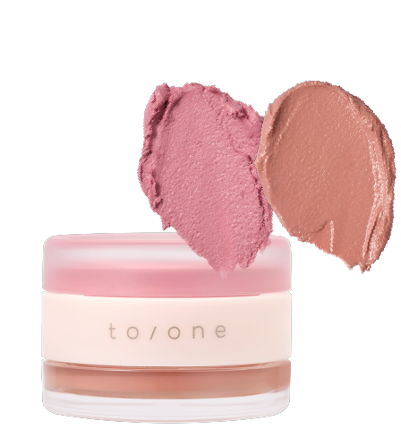 ペタル メルティング カラー ポット EX02