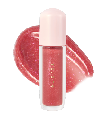 ペタル ブルーミング グロス C 03