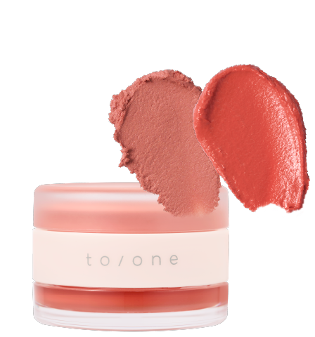 ペタル メルティング カラー ポット EX03