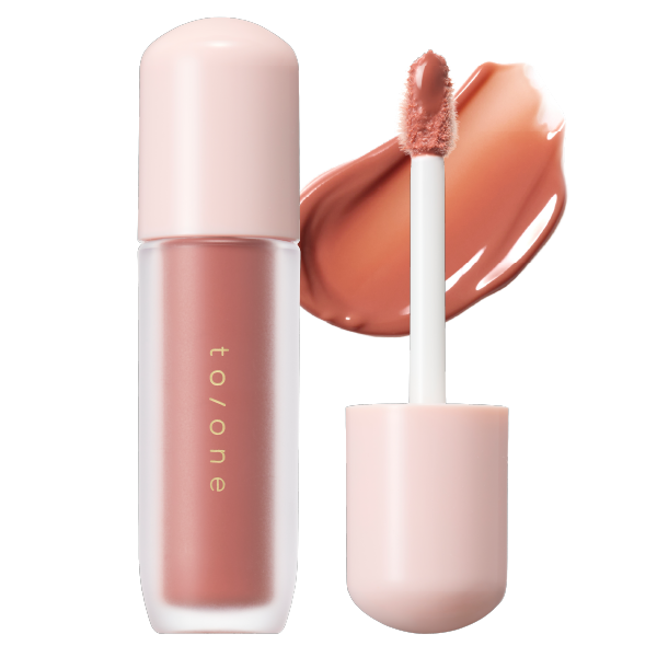 EX01 Apricot Coral